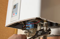 free Skyreholme boiler install quotes