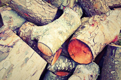 Skyreholme wood burning boiler costs